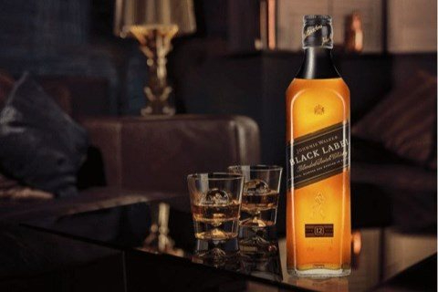 河池ktv预订及商务ktv中低端区别解析-金城江区ktv预订