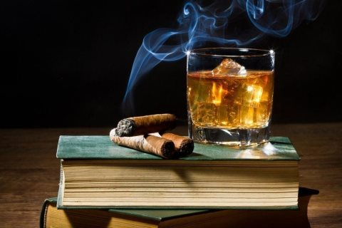 河池ktv预订单人商务ktv首选-金城江区ktv预订